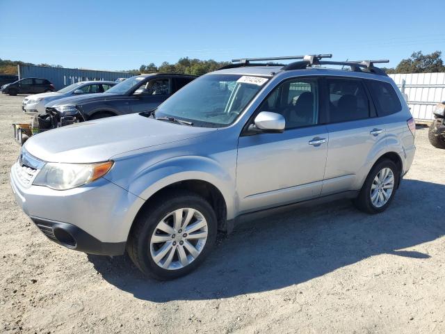 subaru forester 2 2012 jf2shadc3ch431550