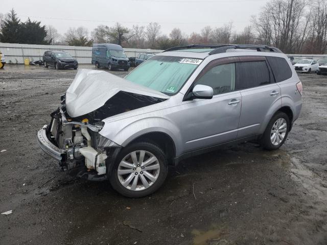 subaru forester 2 2012 jf2shadc3ch440670