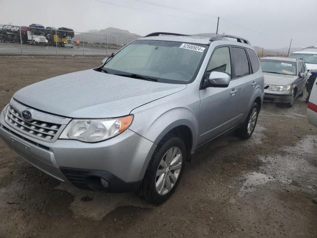 subaru forester 2012 jf2shadc3ch440779