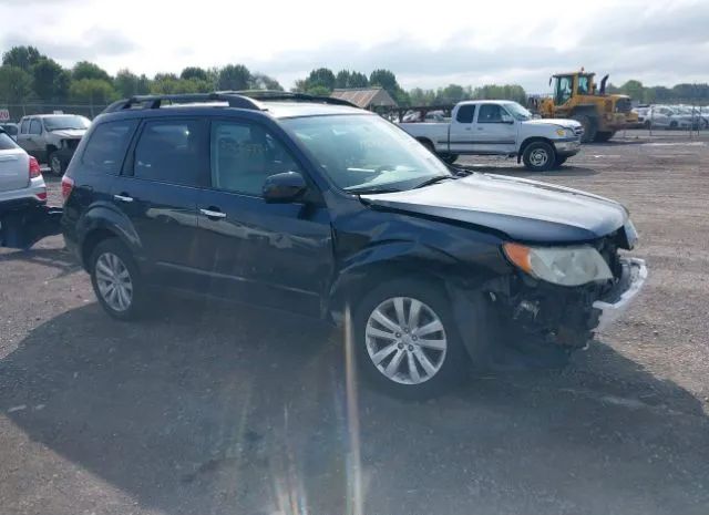 subaru forester 2012 jf2shadc3ch465990