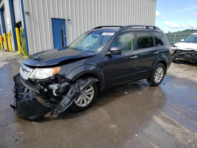 subaru forester 2 2013 jf2shadc3dh416712