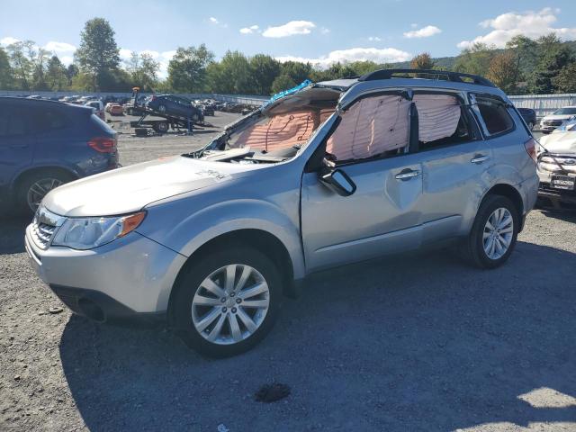 subaru forester 2 2013 jf2shadc3dh432330