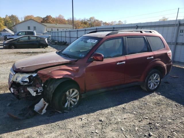 subaru forester 2 2011 jf2shadc4bh730513