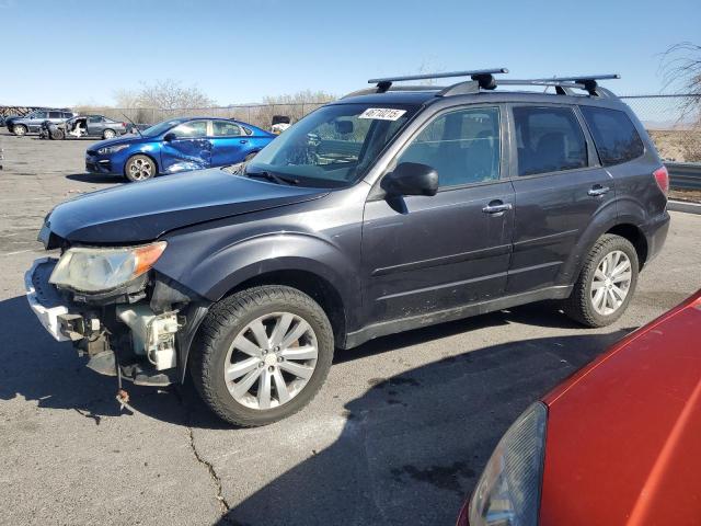 subaru forester 2 2011 jf2shadc4bh750504