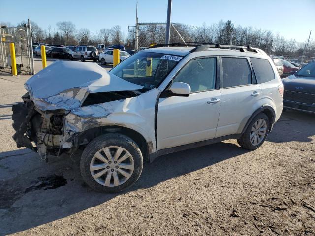 subaru forester 2 2011 jf2shadc4bh760207