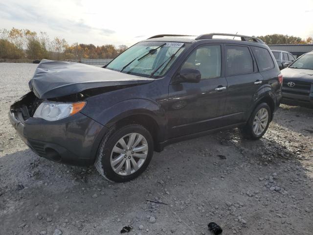 subaru forester 2 2011 jf2shadc4bh762958