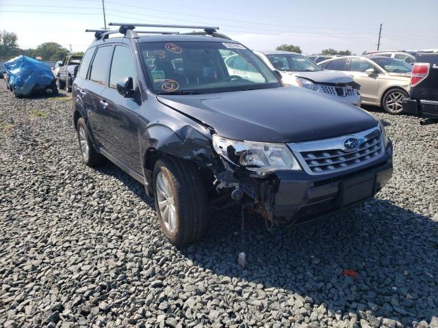 subaru forester 2 2011 jf2shadc4bh777752