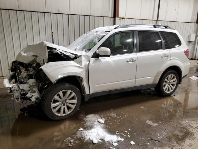 subaru forester 2011 jf2shadc4bh778402