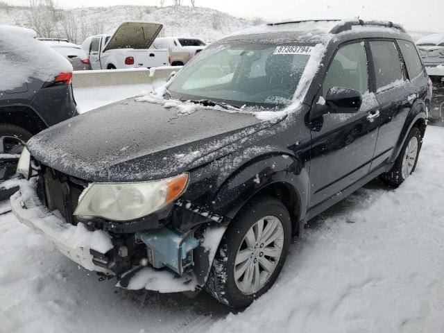 subaru forester 2 2012 jf2shadc4ch402915