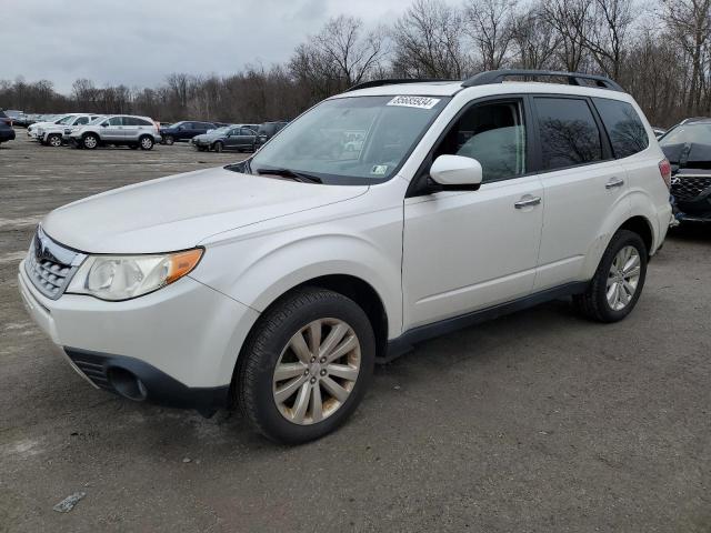 subaru forester 2 2012 jf2shadc4ch425384