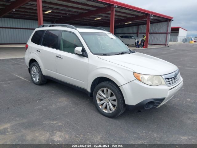 subaru forester 2012 jf2shadc4ch440077