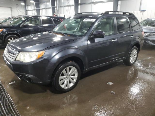 subaru forester 2 2012 jf2shadc4ch456702