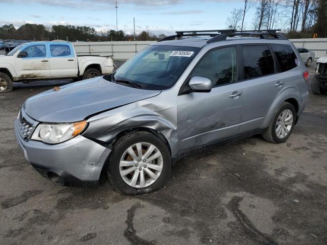 subaru forester 2 2012 jf2shadc4ch470163