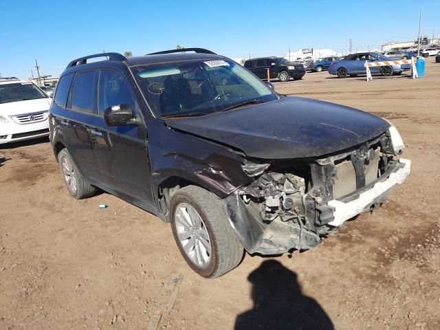 subaru forester 2 2013 jf2shadc4dg404140