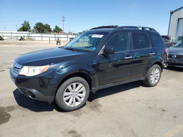 subaru forester 2 2013 jf2shadc4dh417593