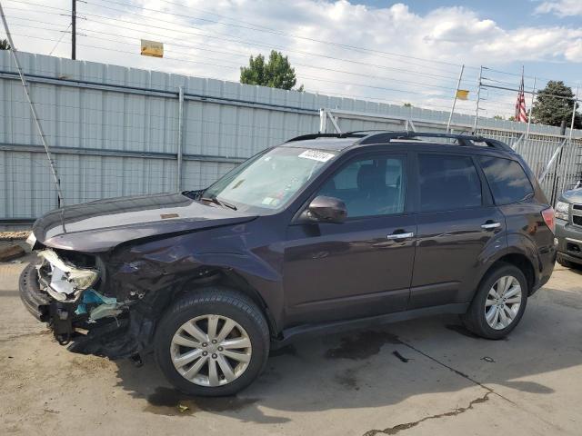 subaru forester 2 2013 jf2shadc4dh433857