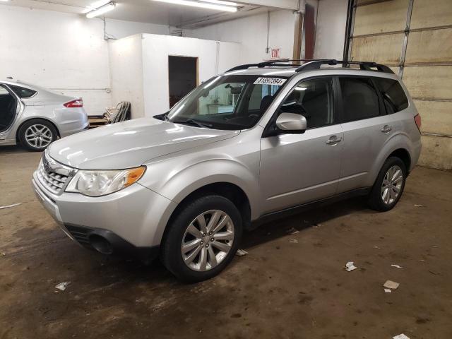 subaru forester 2 2011 jf2shadc5bh704003