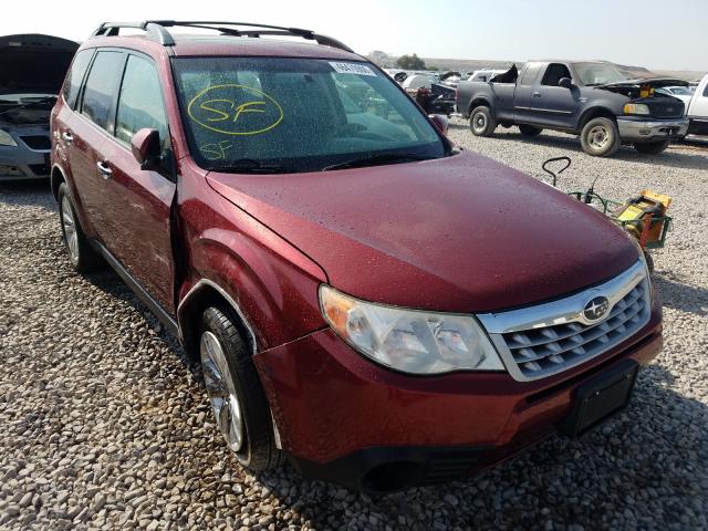 subaru forester 2 2011 jf2shadc5bh725594