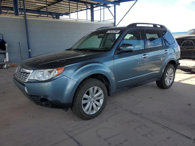 subaru forester 2 2011 jf2shadc5bh763360