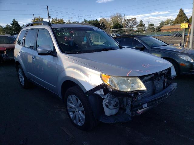 subaru forester 2 2011 jf2shadc5bh771328