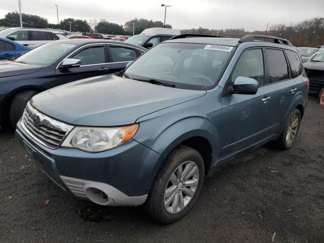 subaru forester 2 2012 jf2shadc5ch415768