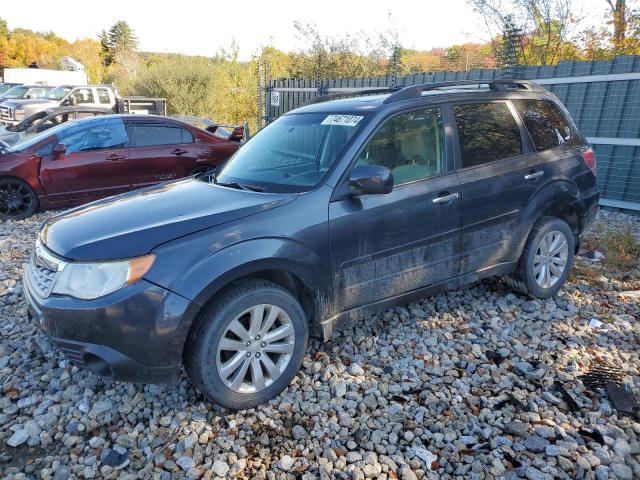 subaru forester 2 2012 jf2shadc5ch448463