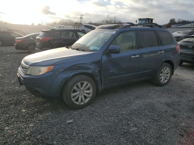 subaru forester 2 2012 jf2shadc5ch452660