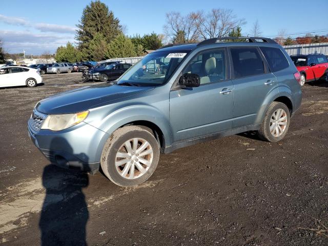 subaru forester 2 2012 jf2shadc5ch464467