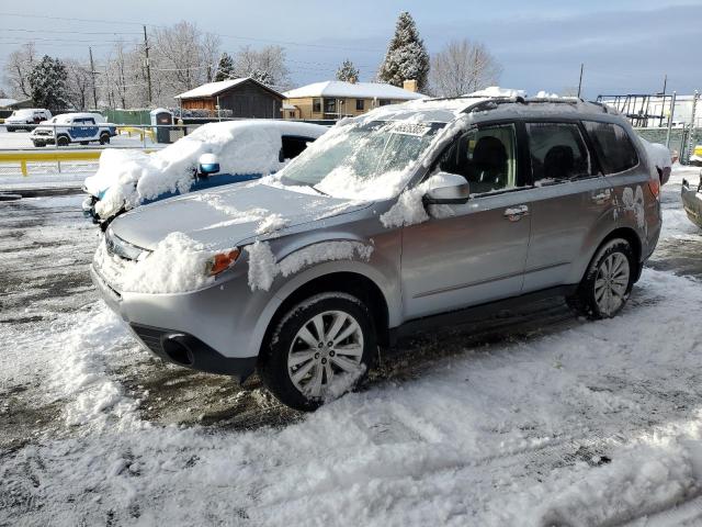 subaru forester 2 2013 jf2shadc5dg429337