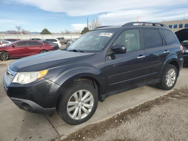 subaru forester 2 2013 jf2shadc5dh406053