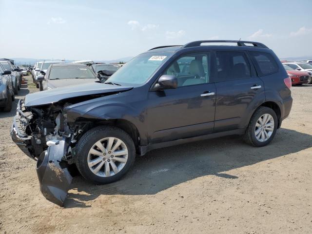 subaru forester 2013 jf2shadc5dh423547