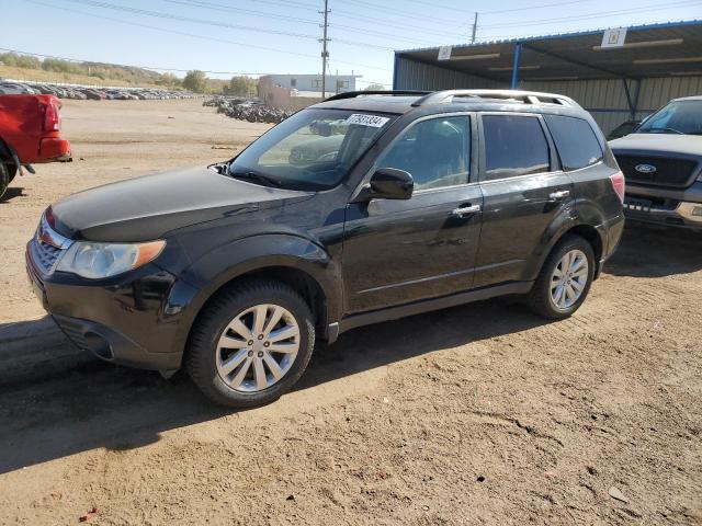 subaru forester 2 2013 jf2shadc5dh425637