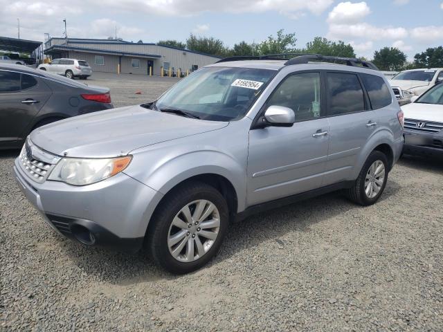 subaru forester 2013 jf2shadc5dh434144