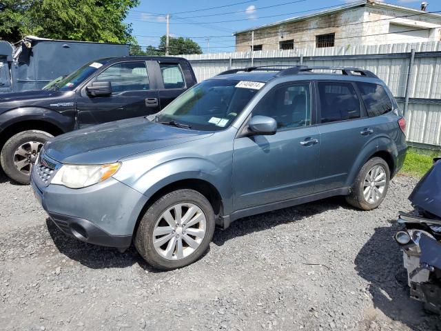 subaru forester 2011 jf2shadc6bh701644