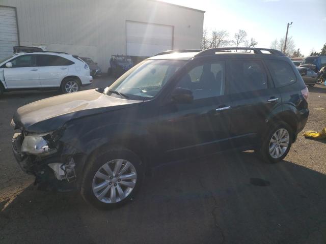 subaru forester 2 2011 jf2shadc6bh703359