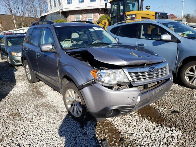 subaru forester 2 2011 jf2shadc6bh768423