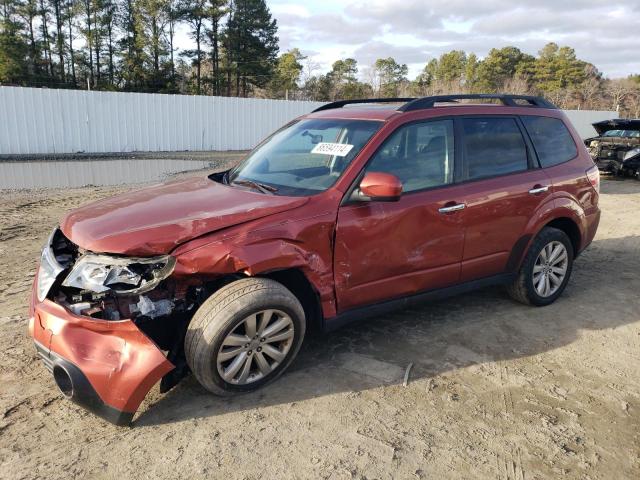 subaru forester 2 2011 jf2shadc6bh771189