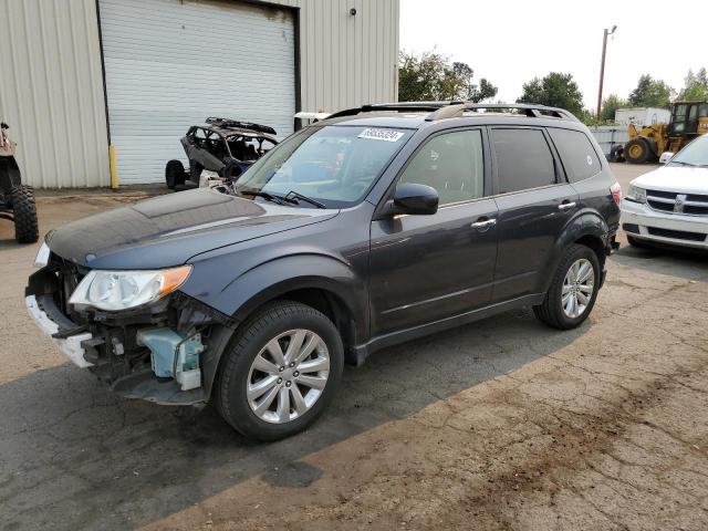 subaru forester 2 2012 jf2shadc6cg467738