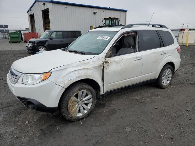 subaru forester 2 2012 jf2shadc6ch401054