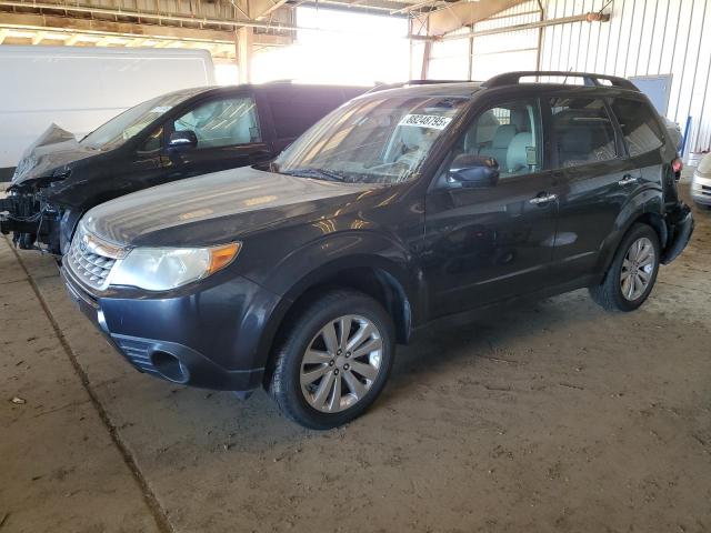 subaru forester 2 2012 jf2shadc6ch411244