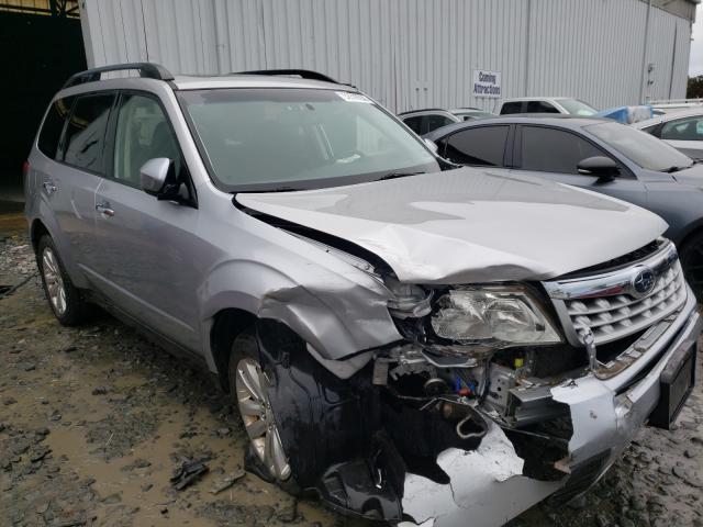 subaru forester 2 2012 jf2shadc6ch426391