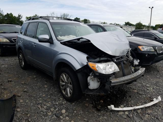 subaru forester 2 2012 jf2shadc6ch434815