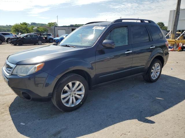 subaru forester 2012 jf2shadc6ch453901