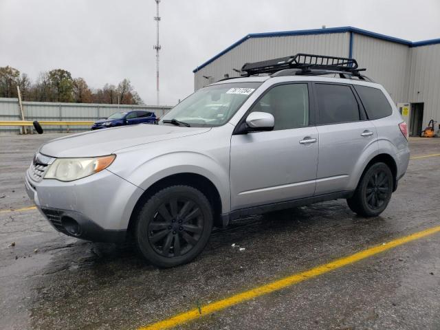 subaru forester 2 2013 jf2shadc6dh423735