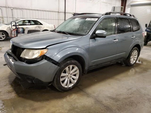 subaru forester 2 2013 jf2shadc6dh440082