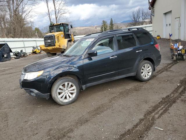 subaru forester 2 2011 jf2shadc7bh705718