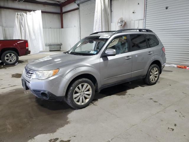 subaru forester 2 2011 jf2shadc7bh748536