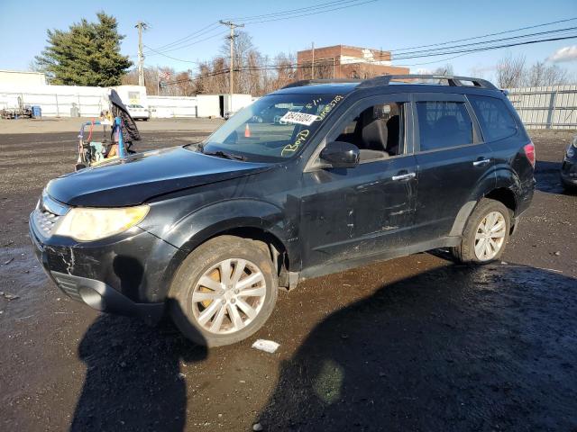 subaru forester 2 2011 jf2shadc7bh783707