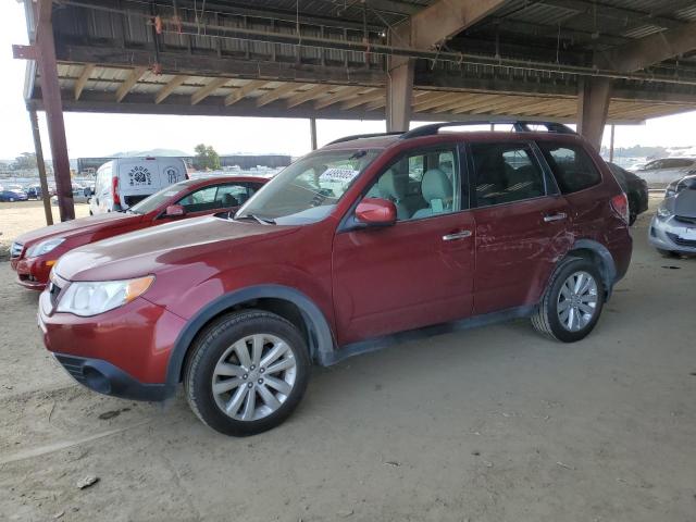 subaru forester 2 2012 jf2shadc7cg457431