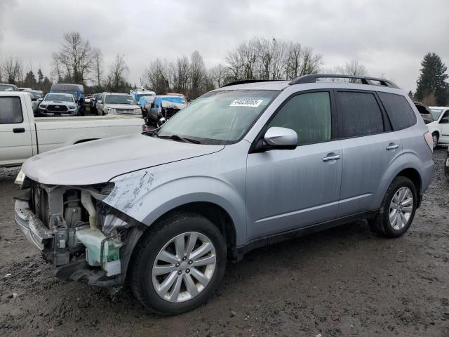 subaru forester 2 2012 jf2shadc7ch448920